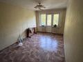 3-комнатная квартира · 60 м² · 2/5 этаж, 11-й микрорайон 95а за 120 000 ₸ в Шымкенте, Енбекшинский р-н — фото 2