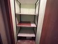 3-комнатная квартира · 60 м² · 2/5 этаж, 11-й микрорайон 95а за 120 000 ₸ в Шымкенте, Енбекшинский р-н — фото 4