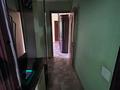 3-комнатная квартира · 60 м² · 2/5 этаж, 11-й микрорайон 95а за 120 000 ₸ в Шымкенте, Енбекшинский р-н — фото 5