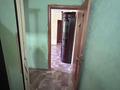 3-комнатная квартира · 60 м² · 2/5 этаж, 11-й микрорайон 95а за 120 000 ₸ в Шымкенте, Енбекшинский р-н — фото 6