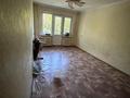 3-комнатная квартира · 60 м² · 2/5 этаж, 11-й микрорайон 95а за 120 000 ₸ в Шымкенте, Енбекшинский р-н — фото 7