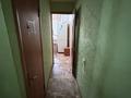 3-комнатная квартира · 60 м² · 2/5 этаж, 11-й микрорайон 95а за 120 000 ₸ в Шымкенте, Енбекшинский р-н — фото 8