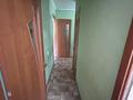 3-комнатная квартира · 60 м² · 2/5 этаж, 11-й микрорайон 95а за 120 000 ₸ в Шымкенте, Енбекшинский р-н — фото 9