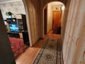 3-комнатная квартира · 62 м² · 5/5 этаж, Акбулак 18 за 16.8 млн ₸ в Таразе — фото 10
