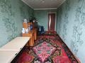 3-комнатная квартира · 62 м² · 5/5 этаж, Акбулак 18 за 16.8 млн ₸ в Таразе — фото 2