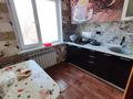 3-комнатная квартира · 62 м² · 5/5 этаж, Акбулак 18 за 16.8 млн ₸ в Таразе — фото 14