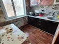 3-комнатная квартира · 62 м² · 5/5 этаж, Акбулак 18 за 16.8 млн ₸ в Таразе — фото 15