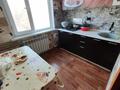 3-комнатная квартира · 62 м² · 5/5 этаж, Акбулак 18 за 16.8 млн ₸ в Таразе — фото 16