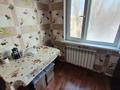 3-комнатная квартира · 62 м² · 5/5 этаж, Акбулак 18 за 16.8 млн ₸ в Таразе — фото 18