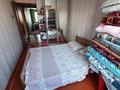 3-комнатная квартира · 62 м² · 5/5 этаж, Акбулак 18 за 16.8 млн ₸ в Таразе — фото 20