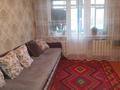 3-комнатная квартира · 62 м² · 5/5 этаж, Акбулак 18 за 16.8 млн ₸ в Таразе — фото 3