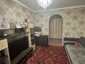 3-комнатная квартира · 62 м² · 5/5 этаж, Акбулак 18 за 16.8 млн ₸ в Таразе