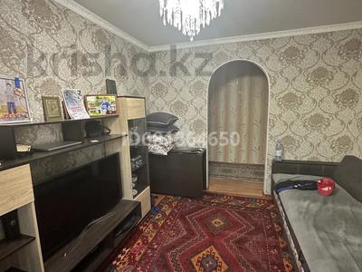 3-комнатная квартира · 62 м² · 5/5 этаж, Акбулак 18 за 16.8 млн ₸ в Таразе