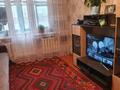 3-комнатная квартира · 62 м² · 5/5 этаж, Акбулак 18 за 16.8 млн ₸ в Таразе — фото 6