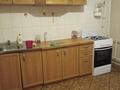 2-бөлмелі пәтер · 40 м² · 1/5 қабат, Каратал, бағасы: 120 000 ₸ в Талдыкоргане