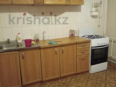 2-бөлмелі пәтер · 40 м² · 1/5 қабат, Каратал, бағасы: 120 000 ₸ в Талдыкоргане