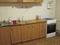 2-бөлмелі пәтер · 40 м² · 1/5 қабат, Каратал, бағасы: 120 000 ₸ в Талдыкоргане
