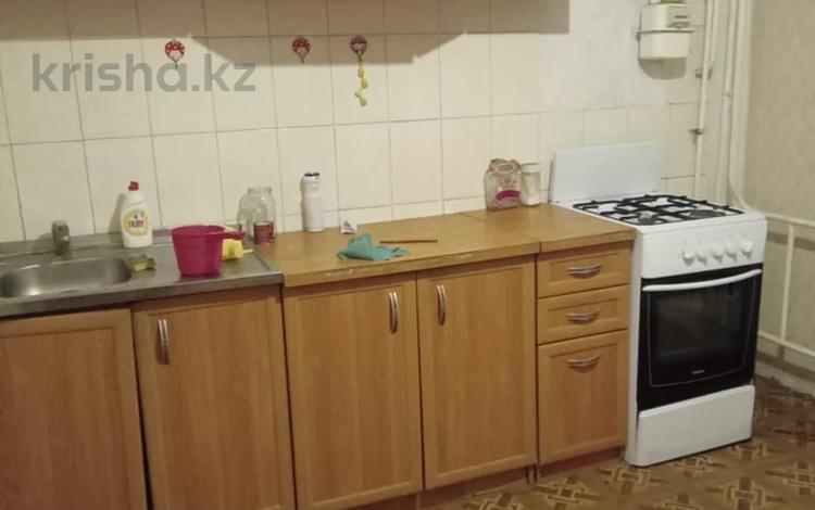 2-бөлмелі пәтер · 40 м² · 1/5 қабат, Каратал, бағасы: 120 000 ₸ в Талдыкоргане — фото 2
