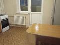 2-бөлмелі пәтер · 40 м² · 1/5 қабат, Каратал, бағасы: 120 000 ₸ в Талдыкоргане — фото 2