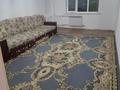 2-бөлмелі пәтер · 40 м² · 1/5 қабат, Каратал, бағасы: 120 000 ₸ в Талдыкоргане — фото 3