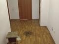 2-бөлмелі пәтер · 40 м² · 1/5 қабат, Каратал, бағасы: 120 000 ₸ в Талдыкоргане — фото 4