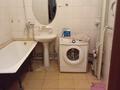 2-бөлмелі пәтер · 40 м² · 1/5 қабат, Каратал, бағасы: 120 000 ₸ в Талдыкоргане — фото 5