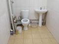 2-бөлмелі пәтер · 40 м² · 1/5 қабат, Каратал, бағасы: 120 000 ₸ в Талдыкоргане — фото 6