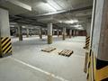 1-бөлмелі пәтер · 42 м² · 12/14 қабат, Анет баба 4, бағасы: ~ 32.2 млн ₸ в Астане, Нура р-н — фото 10