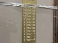 1-бөлмелі пәтер · 42 м² · 12/14 қабат, Анет баба 4, бағасы: ~ 32.2 млн ₸ в Астане, Нура р-н — фото 13