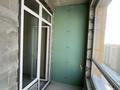 1-бөлмелі пәтер · 42 м² · 12/14 қабат, Анет баба 4, бағасы: ~ 32.2 млн ₸ в Астане, Нура р-н — фото 20
