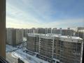 1-бөлмелі пәтер · 42 м² · 12/14 қабат, Анет баба 4, бағасы: ~ 32.2 млн ₸ в Астане, Нура р-н — фото 22