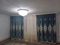 Отдельный дом · 3 комнаты · 80 м² · 18 сот., Жерұйық 10 — Өрлеу ауылы жерұйық 10 за 11 млн ₸ в Актобе