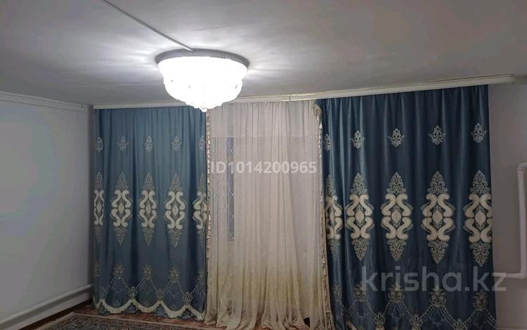 Отдельный дом · 3 комнаты · 80 м² · 18 сот., Жерұйық 10 — Өрлеу ауылы жерұйық 10 за 11 млн ₸ в Актобе — фото 2
