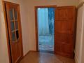 Отдельный дом · 3 комнаты · 80 м² · 18 сот., Жерұйық 10 — Өрлеу ауылы жерұйық 10 за 11 млн ₸ в Актобе — фото 3