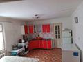 Отдельный дом · 3 комнаты · 80 м² · 18 сот., Жерұйық 10 — Өрлеу ауылы жерұйық 10 за 11 млн ₸ в Актобе — фото 5