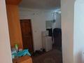 Отдельный дом · 3 комнаты · 80 м² · 18 сот., Жерұйық 10 — Өрлеу ауылы жерұйық 10 за 11 млн ₸ в Актобе — фото 7