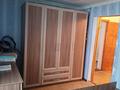 Отдельный дом · 3 комнаты · 80 м² · 18 сот., Жерұйық 10 — Өрлеу ауылы жерұйық 10 за 11 млн ₸ в Актобе — фото 8