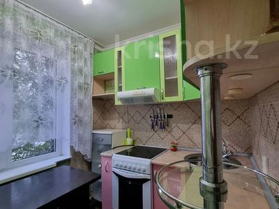 2-комнатная квартира · 44 м² · 2/5 этаж, 3 микрорайон 36 за 200 000 ₸ в Конаеве