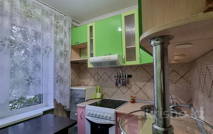 2-комнатная квартира · 44 м² · 2/5 этаж, 3 микрорайон 36 за 200 000 ₸ в Конаеве — фото 2