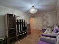 2-комнатная квартира · 44 м² · 2/5 этаж, 3 микрорайон 36 за 200 000 ₸ в Конаеве — фото 10