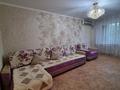 2-комнатная квартира · 44 м² · 2/5 этаж, 3 микрорайон 36 за 200 000 ₸ в Конаеве — фото 11