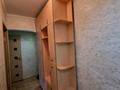 2-комнатная квартира · 44 м² · 2/5 этаж, 3 микрорайон 36 за 200 000 ₸ в Конаеве — фото 12