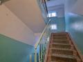 2-комнатная квартира · 44 м² · 2/5 этаж, 3 микрорайон 36 за 200 000 ₸ в Конаеве — фото 16
