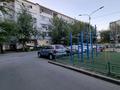 2-комнатная квартира · 44 м² · 2/5 этаж, 3 микрорайон 36 за 200 000 ₸ в Конаеве — фото 18