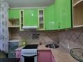 2-комнатная квартира · 44 м² · 2/5 этаж, 3 микрорайон 36 за 200 000 ₸ в Конаеве — фото 2