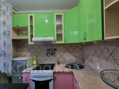 2-комнатная квартира · 44 м² · 2/5 этаж, 3 микрорайон 36 за 200 000 ₸ в Конаеве