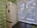 2-комнатная квартира · 44 м² · 2/5 этаж, 3 микрорайон 36 за 200 000 ₸ в Конаеве — фото 3