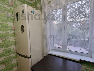 2-комнатная квартира · 44 м² · 2/5 этаж, 3 микрорайон 36 за 200 000 ₸ в Конаеве