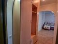 2-комнатная квартира · 44 м² · 2/5 этаж, 3 микрорайон 36 за 200 000 ₸ в Конаеве — фото 5