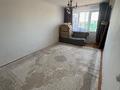 2-бөлмелі пәтер · 45 м² · 5/5 қабат, Привокзальный 3 22, бағасы: 12 млн ₸ в Атырау, мкр Привокзальный-3